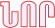 ZNĞ