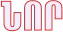 ZNĞ