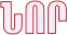 ZNĞ