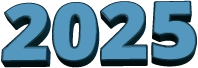 2025