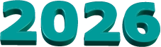 2026