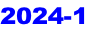 2024-1