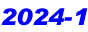 2024-1