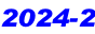 2024-2